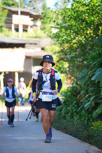 BIB: 2121
                            <button type="button" onclick="openModal(19337534)" class="btn btn-primary btn-sm float-right btn-popup" data-toggle="modal" data-target=".modal-high-quality">
                        <i class="fas fa-shopping-cart"></i> Add to Cart
                    </button>
                                            <button type="button" onclick="isThisMe(19337534, true)" class="btn btn-success btn-sm float-right btn-popup btn-isme hidden" data-toggle="tooltip" data-placement="bottom" title="นี่คือรูปของคุณใช่ไหม คลิกที่นี่เพื่อเอาเข้าอัลบั้ม">
                        <i class="fas fa-plus"></i> Add to album
                    </button>
                    <button type="button" onclick="isThisMe(19337534, false)" class="btn btn-warning btn-sm float-right btn-popup btn-isnotme hidden">
                        <i class="fas fa-ban"></i> Remove from album
                    </button>